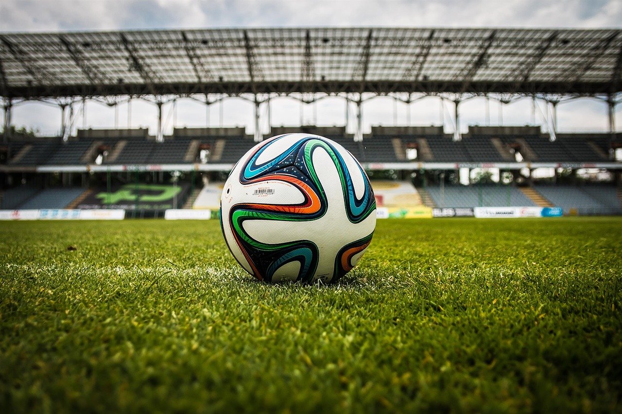 مانشستر سيتي يفشل في إثبات تفوقه بينما تبرز إرادة الفوز لدى ريال مدريد مانشستر سيتي يفشل في إثبات تفوقه بينما تبرز إرادة الفوز لدى ريال مدريد